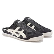 Onitsuka Tiger SABOT ( 1:1/mirror grade )_img_2