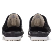 Onitsuka Tiger SABOT ( 1:1/mirror grade )_img_3