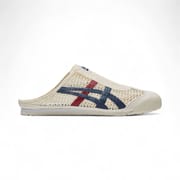 Onitsuka Tiger SABOT ( 1:1 / Mirror grade )_img_0