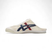 Onitsuka Tiger SABOT ( 1:1 / Mirror grade )_img_1