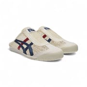 Onitsuka Tiger SABOT ( 1:1 / Mirror grade )_img_2