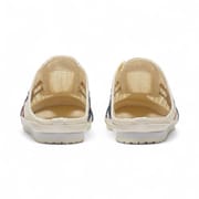 Onitsuka Tiger SABOT ( 1:1 / Mirror grade )_img_3