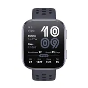 Amazfit Bip 6 Smartwatch_img_0