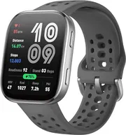 Amazfit Bip 6 Smartwatch_img_2