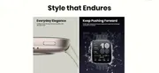 Amazfit Bip 6 Smartwatch_img_3