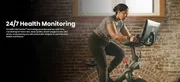 Amazfit Bip 6 Smartwatch_img_4