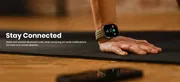 Amazfit Bip 6 Smartwatch_img_5