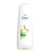 Dove Hair Fall Rescue Conditioner – 300ml_img_0