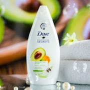 Dove Nourishing Secrets Avocado Invigorating Body Wash – 500ml_img_0