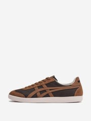 Onitsuka Tiger TOKUTEN ( 1:1 / mirror grade )_img_1