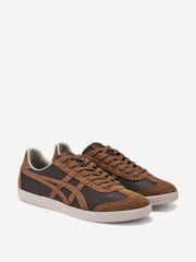 Onitsuka Tiger TOKUTEN ( 1:1 / mirror grade )_img_2