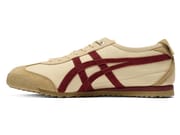 Onitsuka Tiger SD version_img_1