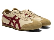Onitsuka Tiger SD version_img_2