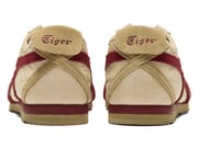 Onitsuka Tiger SD version_img_3