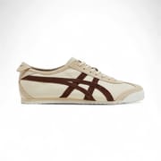 Onitsuka Tiger classic ( new arrivals)_img_0