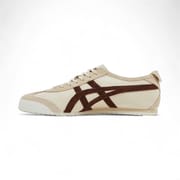 Onitsuka Tiger classic ( new arrivals)_img_1