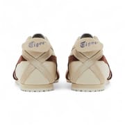 Onitsuka Tiger classic ( new arrivals)_img_2