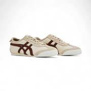 Onitsuka Tiger classic ( new arrivals)_img_3