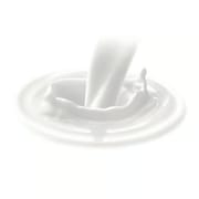 Dove Original Mushroom Antiperspirant Deodorant Cream 50ml_img_1