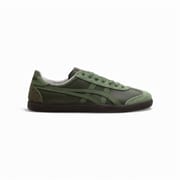 Onitsuka Tiger TOKUTEN (1:1 / mirror grade )_img_0