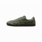 Onitsuka Tiger TOKUTEN (1:1 / mirror grade )_img_1