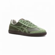Onitsuka Tiger TOKUTEN (1:1 / mirror grade )_img_2