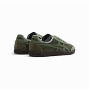 Onitsuka Tiger TOKUTEN (1:1 / mirror grade )_img_3