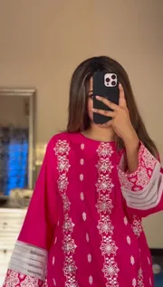 Farishta💗_img_0