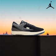 Jordan 2 shelf life_img_0