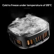 Memo CX06 15w Mobile Phone Cooler Fan_img_2