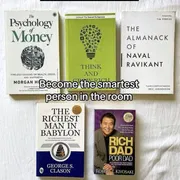 📚 Top Books to Build Financial Knowledge and Awareness 💼_img_0