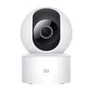 Xiaomi Smart Camera C200_img_0