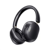 UGREEN 35757 HiTune Max5c LDAC Noise ANC Headphones_img_0