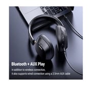 UGREEN 35757 HiTune Max5c LDAC Noise ANC Headphones_img_1