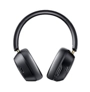 UGREEN 35757 HiTune Max5c LDAC Noise ANC Headphones_img_2