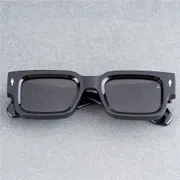 978 B Tomford Premium Trendy Sunglass_img_0