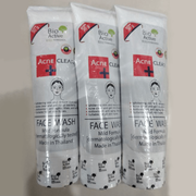 Bio Active Acne Clear Face Wash_img_1
