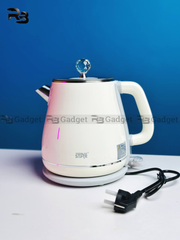 Winning Star ST-6016 Electric Kettle 1.8L_img_0