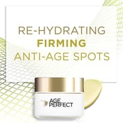 L’Oreal Age Perfect Rehydrating Collagen Expert Eye Cream – 15ml_img_0