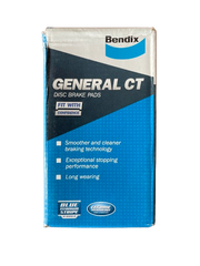 BENDIX 2174_img_3