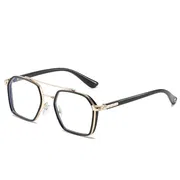 Premium stylish eyewear_img_3