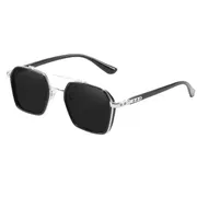 Premium stylish eyewear_img_5