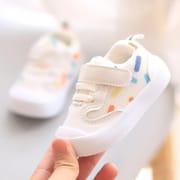 Baby Lightweight Breathable Sneakers (6 to 30 months) for yours ANGEL_img_3