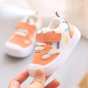 Baby Lightweight Breathable Sneakers (6 to 30 months) for yours ANGEL_img_4