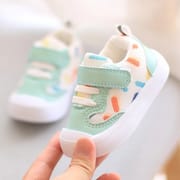 Baby Lightweight Breathable Sneakers (6 to 30 months) for yours ANGEL_img_5