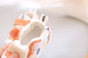 Baby Lightweight Breathable Sneakers (6 to 30 months) for yours ANGEL_img_8