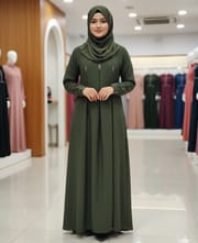 clasic Line Olive_img_0