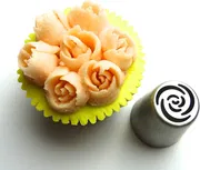 Russian Rose Nozzle_img_0