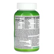 Centrum Adult Multivitamin/Multimineral Supplement_img_1