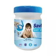 Savlon Baby Wipes Jar_img_0